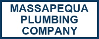 Massapequa Plumbing Company